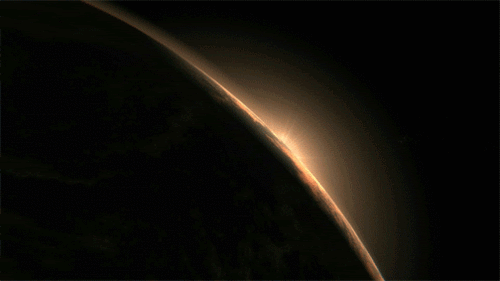Image c/o National Geographic Gifs